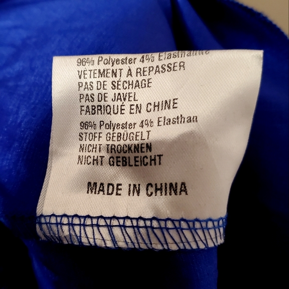 Skull Print 💀 overlay Rockabilly Dress - Size M - Picture 8 of 8